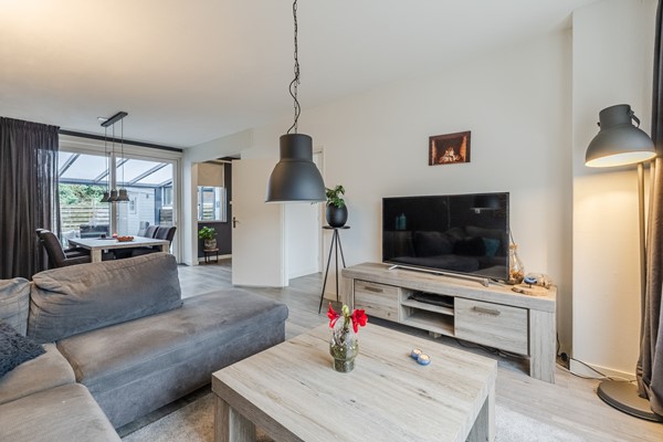 De Dreef 21 15 of 50.jpg